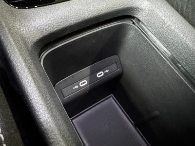 VW ID.3 Gebrauchtwagen VW ID.3 Gebrauchtwagen