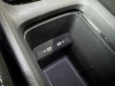 VW ID.3 Gebrauchtwagen