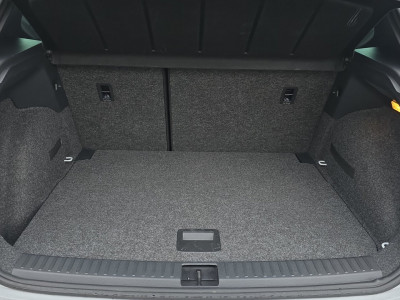 Seat Arona Gebrauchtwagen Seat Arona Gebrauchtwagen