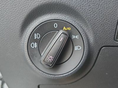 Seat Arona Gebrauchtwagen Seat Arona Gebrauchtwagen