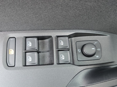 Seat Arona Gebrauchtwagen Seat Arona Gebrauchtwagen