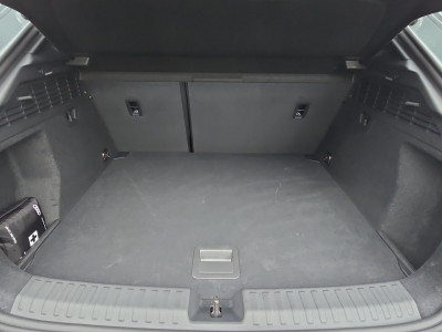 Audi A3 Gebrauchtwagen Audi A3 Gebrauchtwagen