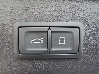 Audi A3 Gebrauchtwagen Audi A3 Gebrauchtwagen