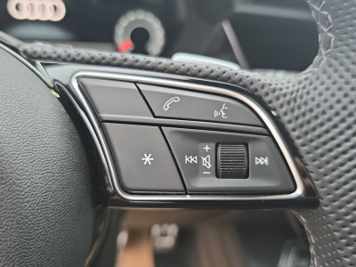 Audi A3 Gebrauchtwagen Audi A3 Gebrauchtwagen