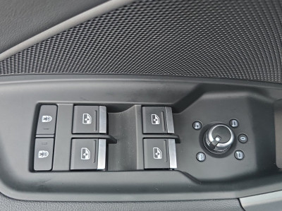 Audi A3 Gebrauchtwagen Audi A3 Gebrauchtwagen