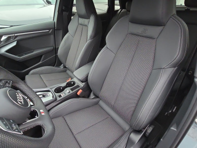 Audi A3 Gebrauchtwagen Audi A3 Gebrauchtwagen