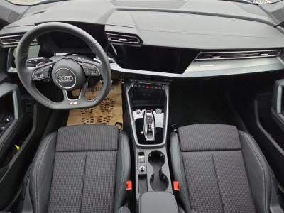 Audi A3 Gebrauchtwagen Audi A3 Gebrauchtwagen