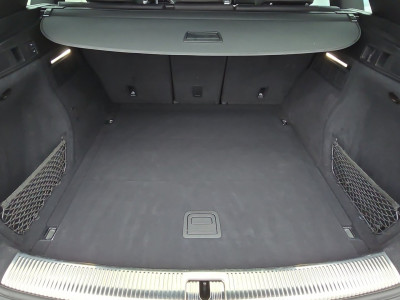 Audi Q5 Gebrauchtwagen Audi Q5 Gebrauchtwagen