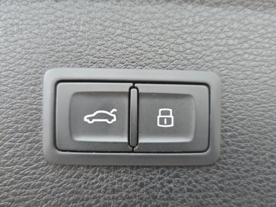 Audi Q5 Gebrauchtwagen Audi Q5 Gebrauchtwagen