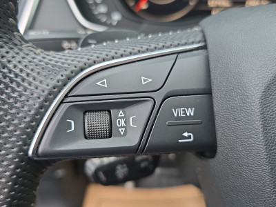 Audi Q5 Gebrauchtwagen Audi Q5 Gebrauchtwagen