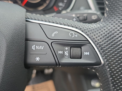 Audi Q5 Gebrauchtwagen Audi Q5 Gebrauchtwagen