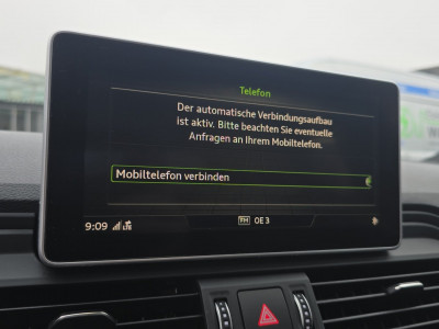 Audi Q5 Gebrauchtwagen Audi Q5 Gebrauchtwagen