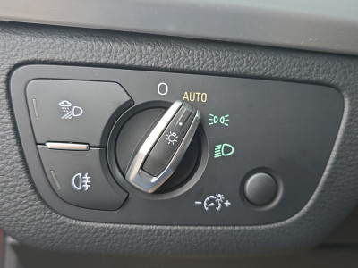 Audi Q5 Gebrauchtwagen Audi Q5 Gebrauchtwagen