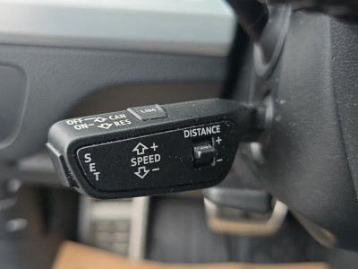 Audi Q5 Gebrauchtwagen Audi Q5 Gebrauchtwagen