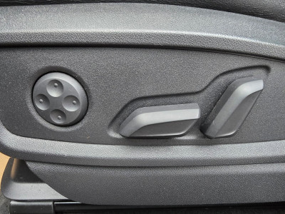 Audi Q5 Gebrauchtwagen Audi Q5 Gebrauchtwagen