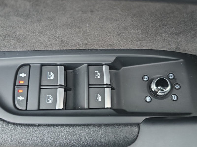 Audi Q5 Gebrauchtwagen Audi Q5 Gebrauchtwagen