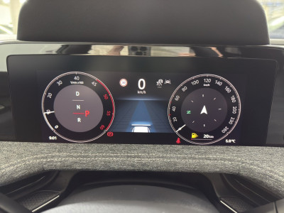 Skoda Superb Gebrauchtwagen Skoda Superb Gebrauchtwagen