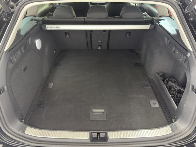 Skoda Superb Gebrauchtwagen Skoda Superb Gebrauchtwagen