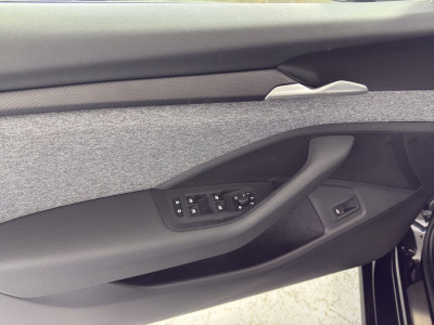 Skoda Superb Gebrauchtwagen Skoda Superb Gebrauchtwagen