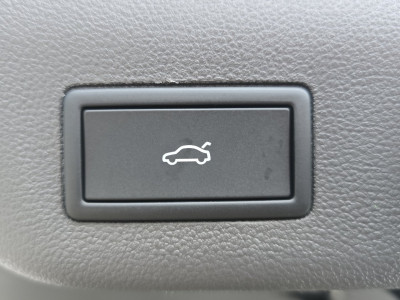 VW Multivan Gebrauchtwagen