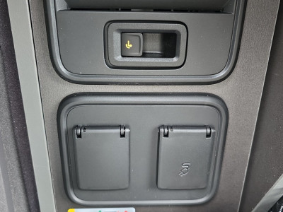 VW California Gebrauchtwagen