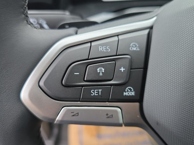 VW California Gebrauchtwagen