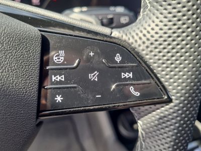 Audi Q6 e-tron Gebrauchtwagen