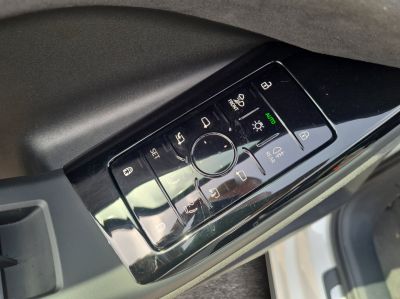 Audi Q6 e-tron Gebrauchtwagen