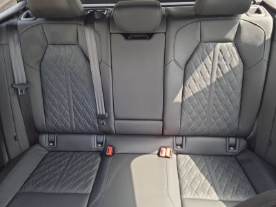 Audi Q6 e-tron Gebrauchtwagen