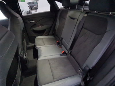 Audi Q3 Gebrauchtwagen Audi Q3 Gebrauchtwagen