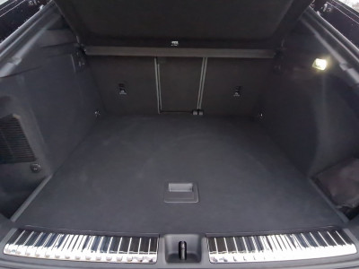 Audi Q3 Gebrauchtwagen Audi Q3 Gebrauchtwagen