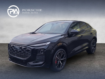 Audi Q3 Gebrauchtwagen Audi Q3 Gebrauchtwagen