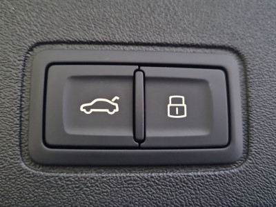 Audi Q3 Gebrauchtwagen Audi Q3 Gebrauchtwagen