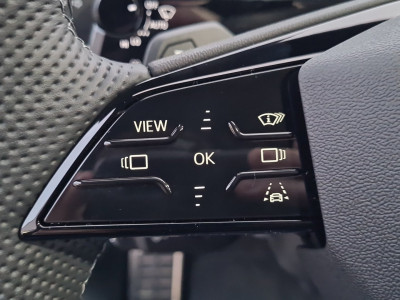 Audi Q3 Gebrauchtwagen Audi Q3 Gebrauchtwagen