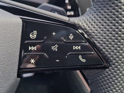 Audi Q3 Gebrauchtwagen Audi Q3 Gebrauchtwagen