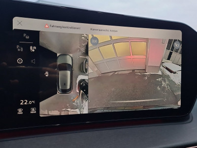 Audi Q3 Gebrauchtwagen Audi Q3 Gebrauchtwagen