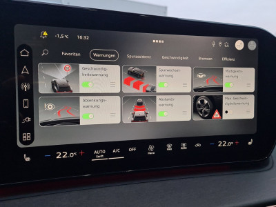 Audi Q3 Gebrauchtwagen Audi Q3 Gebrauchtwagen