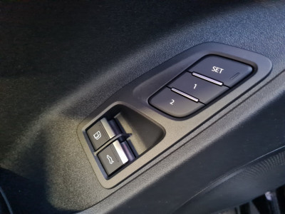 Audi Q3 Gebrauchtwagen Audi Q3 Gebrauchtwagen