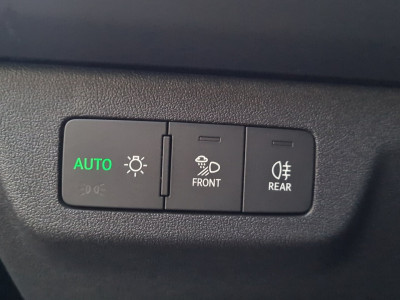 Audi Q3 Gebrauchtwagen Audi Q3 Gebrauchtwagen