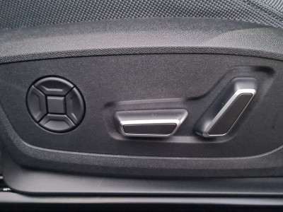 Audi Q3 Gebrauchtwagen Audi Q3 Gebrauchtwagen