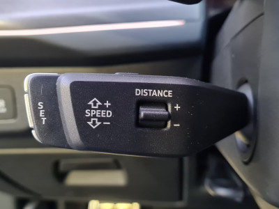 Audi Q3 Gebrauchtwagen Audi Q3 Gebrauchtwagen