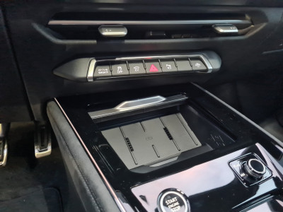 Audi Q3 Gebrauchtwagen Audi Q3 Gebrauchtwagen