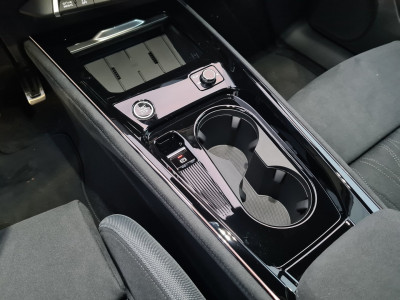 Audi Q3 Gebrauchtwagen Audi Q3 Gebrauchtwagen