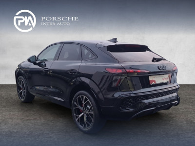 Audi Q3 Gebrauchtwagen Audi Q3 Gebrauchtwagen