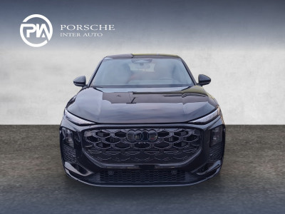 Audi Q3 Gebrauchtwagen Audi Q3 Gebrauchtwagen