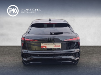 Audi Q3 Gebrauchtwagen Audi Q3 Gebrauchtwagen