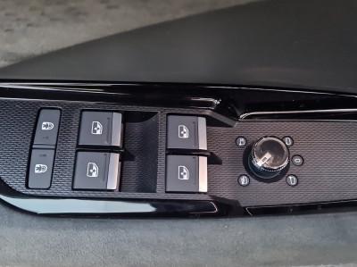 Audi Q3 Gebrauchtwagen Audi Q3 Gebrauchtwagen