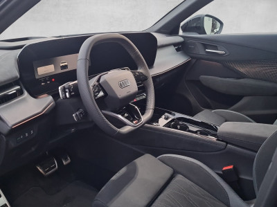 Audi Q3 Gebrauchtwagen Audi Q3 Gebrauchtwagen