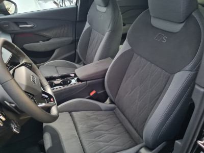 Audi Q3 Gebrauchtwagen Audi Q3 Gebrauchtwagen