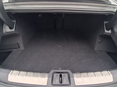 Audi e-tron GT Gebrauchtwagen